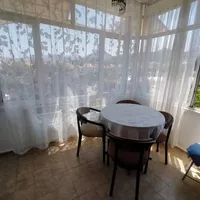 Апартаменты в Турции, Мармарис, 100 кв.м.