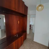 Апартаменты в Турции, Мармарис, 100 кв.м.