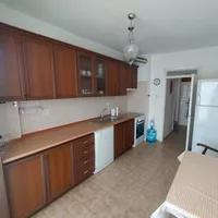 Апартаменты в Турции, Мармарис, 100 кв.м.