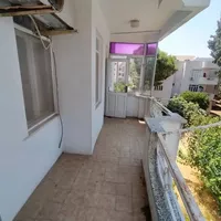 Апартаменты в Турции, Мармарис, 100 кв.м.