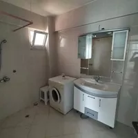 Апартаменты в Турции, Мармарис, 100 кв.м.