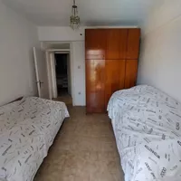 Апартаменты в Турции, Мармарис, 100 кв.м.