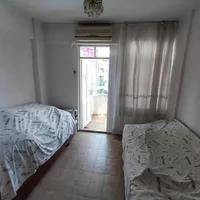 Апартаменты в Турции, Мармарис, 100 кв.м.