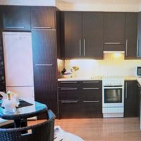 Flat in Finland, Kouvola, 59 sq.m.