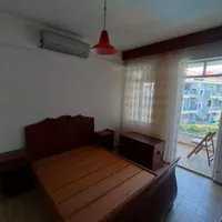 Апартаменты в Турции, Мармарис, 100 кв.м.