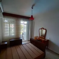 Апартаменты в Турции, Мармарис, 100 кв.м.