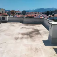 Апартаменты в Турции, Мармарис, 100 кв.м.