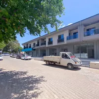 Апартаменты в Турции, Мармарис, 50 кв.м.