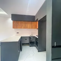 Апартаменты в Турции, Мармарис, 50 кв.м.