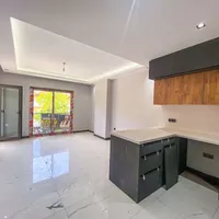 Апартаменты в Турции, Мармарис, 50 кв.м.