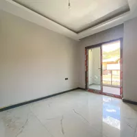 Апартаменты в Турции, Мармарис, 50 кв.м.