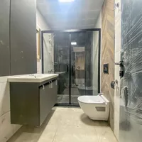 Апартаменты в Турции, Мармарис, 50 кв.м.