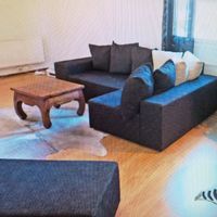 Flat in Finland, Kouvola, 59 sq.m.