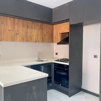 Апартаменты в Турции, Мармарис, 50 кв.м.