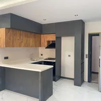 Апартаменты в Турции, Мармарис, 50 кв.м.