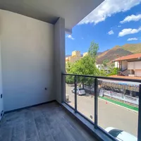 Апартаменты в Турции, Мармарис, 50 кв.м.