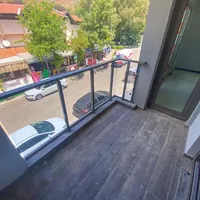 Апартаменты в Турции, Мармарис, 50 кв.м.