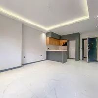 Апартаменты в Турции, Мармарис, 50 кв.м.