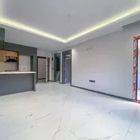 Апартаменты в Турции, Мармарис, 50 кв.м.