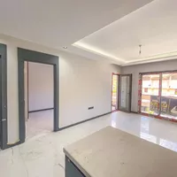 Апартаменты в Турции, Мармарис, 50 кв.м.
