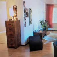 Flat in Finland, Kouvola, 59 sq.m.