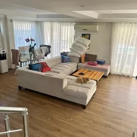 Villa in Turkey, Villa, 150 sq.m.