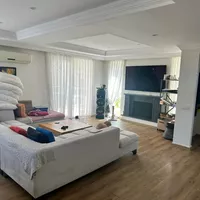 Villa in Turkey, Villa, 150 sq.m.