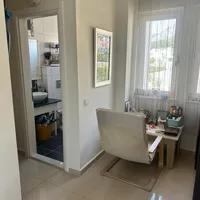 Villa in Turkey, Villa, 150 sq.m.