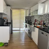 Villa in Turkey, Villa, 150 sq.m.