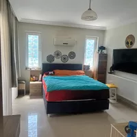Villa in Turkey, Villa, 150 sq.m.
