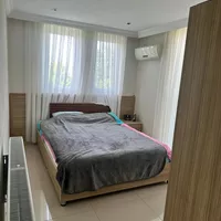 Villa in Turkey, Villa, 150 sq.m.