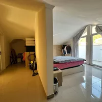 Villa in Turkey, Villa, 150 sq.m.