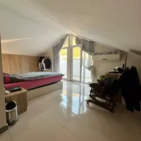 Villa in Turkey, Villa, 150 sq.m.