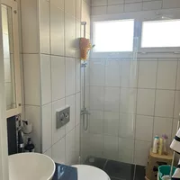 Villa in Turkey, Villa, 150 sq.m.