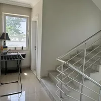 Villa in Turkey, Villa, 150 sq.m.