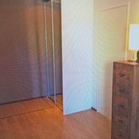 Flat in Finland, Kouvola, 59 sq.m.