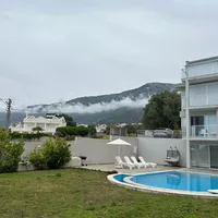 Apartment in Turkey, Fethiye, 124 sq.m.