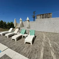 Apartment in Turkey, Fethiye, 124 sq.m.