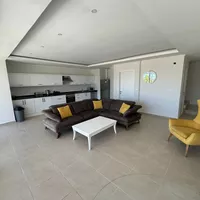 Apartment in Turkey, Fethiye, 124 sq.m.