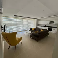 Apartment in Turkey, Fethiye, 124 sq.m.