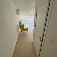 Apartment in Turkey, Fethiye, 124 sq.m.