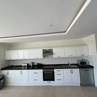 Apartment in Turkey, Fethiye, 124 sq.m.