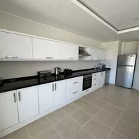 Apartment in Turkey, Fethiye, 124 sq.m.