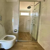 Apartment in Turkey, Fethiye, 124 sq.m.