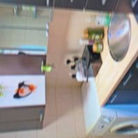 Flat in Finland, Kouvola, 59 sq.m.