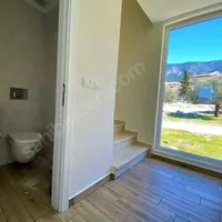 Apartment in Turkey, Fethiye, 124 sq.m.