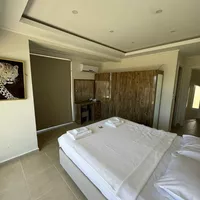 Apartment in Turkey, Fethiye, 124 sq.m.