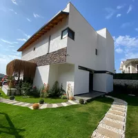 Вилла в Турции, Villa, 170 кв.м.