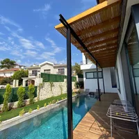 Вилла в Турции, Villa, 170 кв.м.