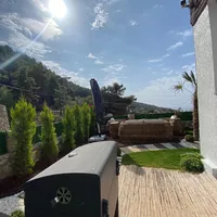 Вилла в Турции, Villa, 170 кв.м.